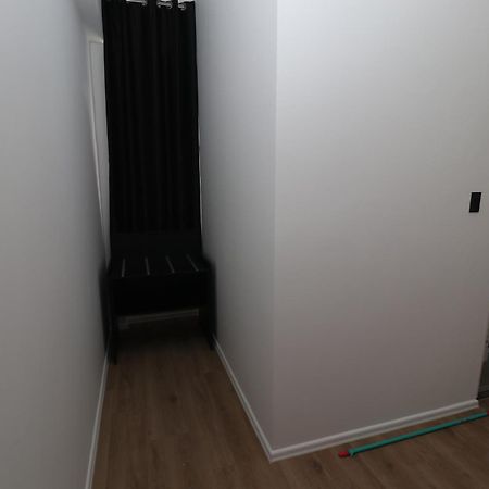 Hotel Royal Brasil Paramaribo Luaran gambar